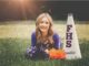 PREP CHEER: ‘I want to leave an impact on them that they will always remember’: Fairview’s Brynlee Merriman looking forward to senior year