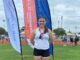 PREP SPORTS: ‘Leave everything on the court’: Fairview’s Laci Segrest recaps junior year