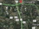 Oneonta man killed in Cullman County crash