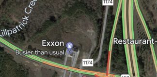 Car Chase Ends in Crash; Driver at Large, Passenger Apprehended Google Images Car Chase View