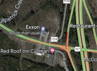 Car Chase Ends in Crash; Driver at Large, Passenger Apprehended Google Images Car Chase View