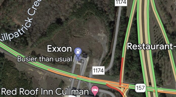 Car Chase Ends in Crash; Driver at Large, Passenger Apprehended Google Images Car Chase View