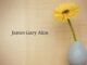 Obituary: James Gary Akin