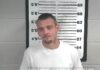 Baileyton man faces 2 capital murder charges in arson, death of Noah Waters
