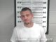 Baileyton man faces 2 capital murder charges in arson, death of Noah Waters