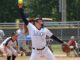 Wallace State’s Emily Simon earns place on NFCA NJCAA All-American Team