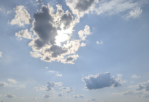 Sheriff Gentry issues lake safety tips