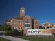 Holly Pond’s Putman named to Indiana Tech Dean’s List