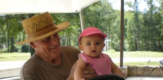 Op-Ed: Father’s Day