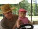 Op-Ed: Father’s Day