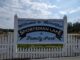 Sportsman Lake Park ‘All Day Fun’ event June 3