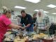 CCSO hosts community meeting at Sacred Heart