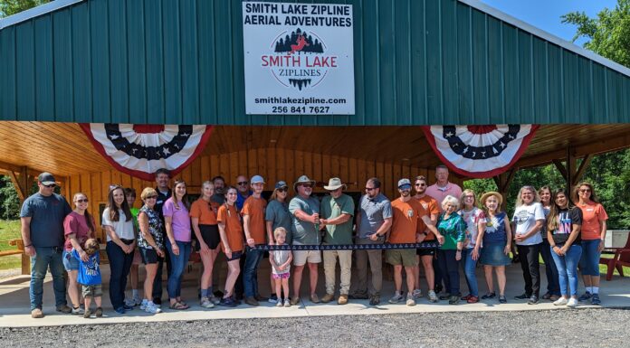 Zip in for some fun!