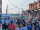 2nd Fridays are back!