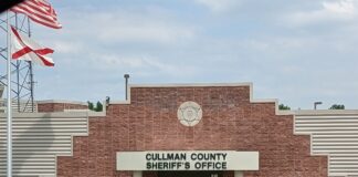 CCSO offers tips to prevent car break-ins