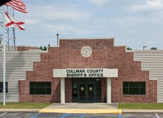 CCSO offers tips to prevent car break-ins