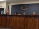 Cullman City School Board approves personnel changes
