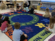 Cullman City Primary, Vinemont Elementary receive state grants for additional Pre-K classrooms