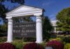 3 Cullman County students named to UWA President’s, Dean’s List