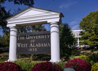 3 Cullman County students named to UWA President’s, Dean’s List