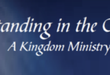 ‘The world can be a dark place; we just want to shine a light’