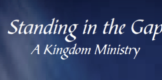 ‘The world can be a dark place; we just want to shine a light’