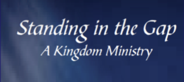 Screenshot_20230612-115842