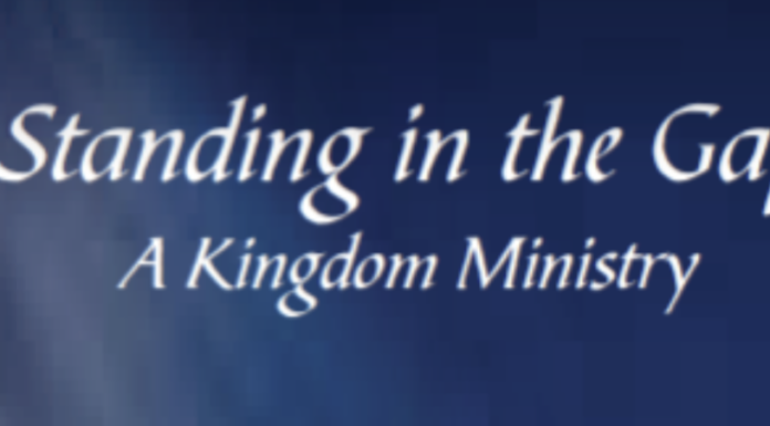 ‘The world can be a dark place; we just want to shine a light’