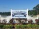 Sportsman Lake Park to host Family Fun Day/1st Saturday event