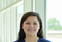 Cullman Regional welcomes OB-GYN Taylor Massengill, MD to Medical Group