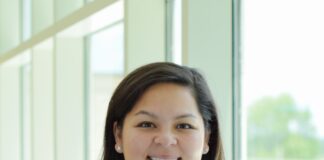 Cullman Regional welcomes OB-GYN Taylor Massengill, MD to Medical Group