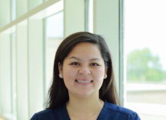 Cullman Regional welcomes OB-GYN Taylor Massengill, MD to Medical Group