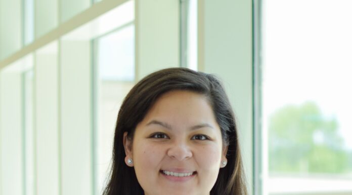 Cullman Regional welcomes OB-GYN Taylor Massengill, MD to Medical Group