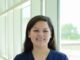 Cullman Regional welcomes OB-GYN Taylor Massengill, MD to Medical Group