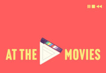 FAITH: Daystar ‘At the Movies’ series starts June 4