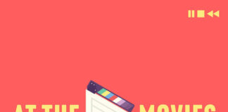 FAITH: Daystar ‘At the Movies’ series starts June 4