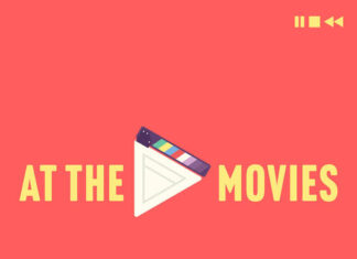 FAITH: Daystar ‘At the Movies’ series starts June 4