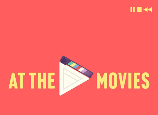 FAITH: Daystar ‘At the Movies’ series starts June 4