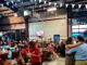 5th annual Beer, Bands & Bingo coming July 8