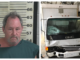 Amerson sentenced to 131 years in death of Bradley Patterson