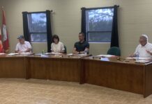 Good Hope awarded National Fitness Campaign Grant