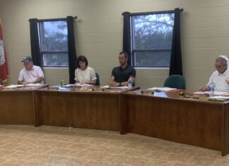 Good Hope awarded National Fitness Campaign Grant