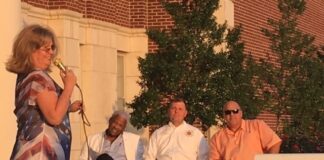 Jay’s Legacy Bike Ride now inviting car participation