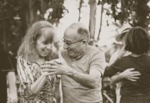 Alabama DHR seeking foster homes for elderly, disabled adults