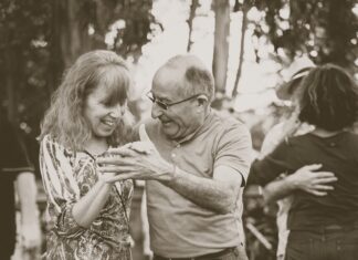 Alabama DHR seeking foster homes for elderly, disabled adults