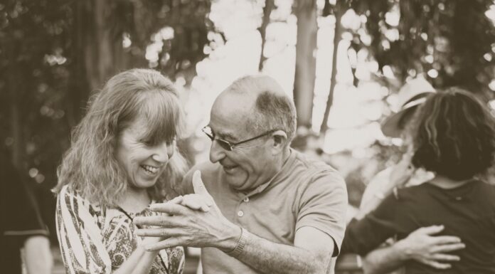 Alabama DHR seeking foster homes for elderly, disabled adults