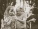 Alabama DHR seeking foster homes for elderly, disabled adults