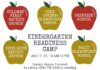 The Link expands kindergarten readiness camp to 7 locations