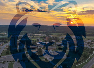 More than 80 athletes named to ACCC Commissioner’s Honor Roll