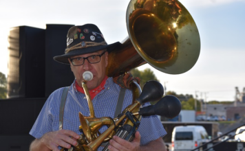 Cullman Oktoberfest 2023 dates, details announced